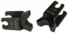 W Style Die for 6 Ton Tools, UK Made