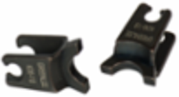 Die, W Style for 6 Ton Tools, Cable Preparation, Taiwan