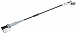 Heavy Duty Pruner 60 Inch Overall Length, 1-3/4 Inch Cutting Capacity, 1000-2000 PSI