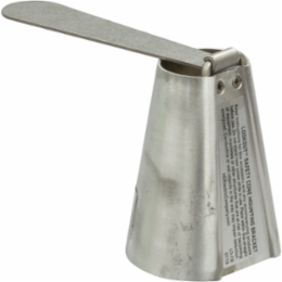CONE MOUNT BRACKET