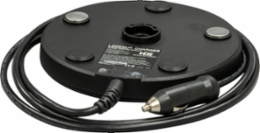 Lookout Charger 12VDC for Voltage Detection Network Detectors
