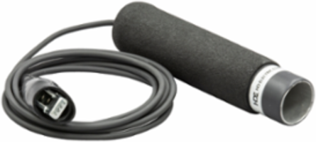 Ground Shield for LV-5 Stray Voltage Detector, United States Made
