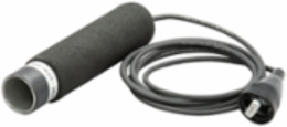Ground Shield for LV-5 Stray Voltage Detector, United States Made