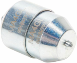 MOD 4 Ton Tool Adapter for EK410L, Country of Origin: Germany