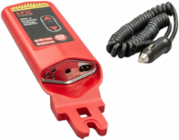 Proximity Voltage Detector Kit 4kV with Cord, 11 Inch Length
