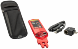 Proximity Voltage Detector Kit 50VAC-4kVAC, 4kVAC-500kVAC, 11 Inch Length