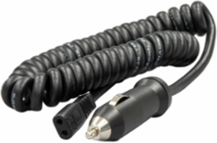 PRX Charging Cord for 12VDC Models, Made in USA