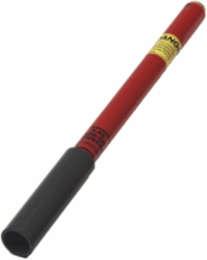 Add-On Resistor for MARK-VI, 45kV Voltage Rating, Brass Tip Material