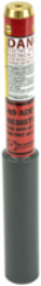 Add-On Resistor for AT-100, Voltage Rating 69kV, Brass Tip Material