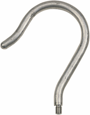 Overhead Suspension Probe for TAG Series, Aluminum Tip, Up to 765kV Voltage