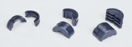 K22 Die Adapter for ECCXL CCX Tool, Country of Origin: Germany