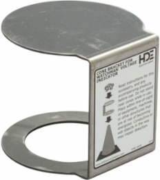 CONE BRACKET