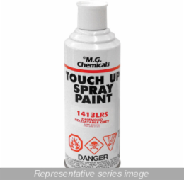 SPRAY CAN - RAL7032 BEIGE