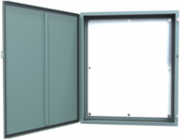 NEMA12 PNL ENCL 42X36X10 - 42 x 36 x 10