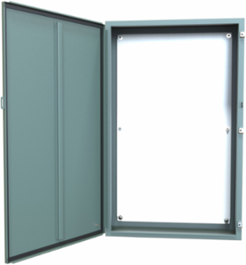 NEMA12 PNL ENCL 48X30X10 - 48 x 30 x 10