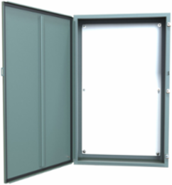 NEMA12 PNL ENCL 48X30X10 - 48 x 30 x 10