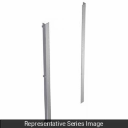 PANEL RAIL