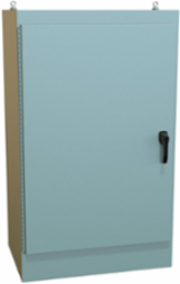 FREE STAND ENCL 60X36X24 - 60.06 x 36.06 x 24.06