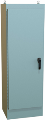 N12FREE STDG BOX 71.87X24X18 - 72.06 x 24.06 x 18.06