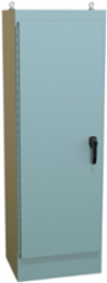 N12FREE STDG BOX 71.87X24X18 - 72.06 x 24.06 x 18.06