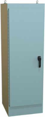 N12FREE STDG BOX 71.87X24X24 - 72.06 x 24.06 x 24.06