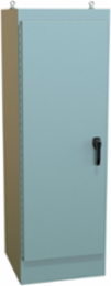 N12FREE STDG BOX 71.87X24X24 - 72.06 x 24.06 x 24.06