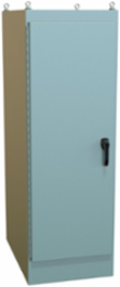 FREE STAND ENCL - 72.06 x 24.06 x 36.06