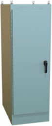FREE STAND ENCL 72X24X36 - 72.06 x 24.06 x 36.06