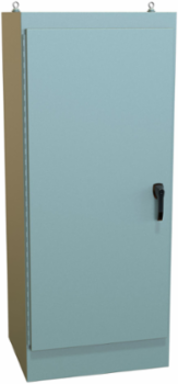 N12FREE STDG BOX 71.87X30X24 - 72.06 x 30.06 x 24.06