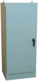 N12FREE STDG BOX 71.87X30X24 - 72.06 x 30.06 x 24.06