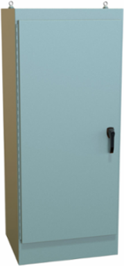 N12FREE STDG BOX 71.87X30X24 - 72.06 x 30.06 x 24.06