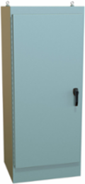 N12FREE STDG BOX 71.87X30X24 - 72.06 x 30.06 x 24.06