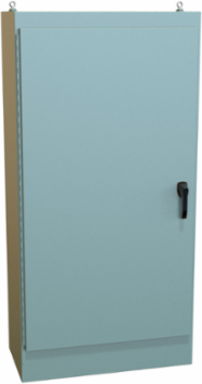 N12FREE STDG BOX 71.87X36X18 - 72.06 x 36.06 x 18.06
