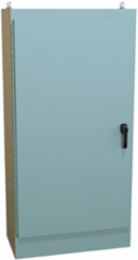 N12FREE STDG BOX 71.87X36X18 - 72.06 x 36.06 x 18.06