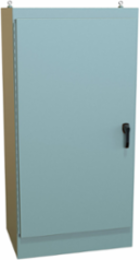 N12FREE STDG BOX 72.06X36X24 - 72.06 x 36.06 x 24.06