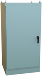 N12FREE STDG BOX 71.87X36X30 - 72.06 x 36.06 x 30.06