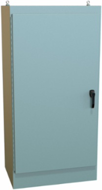 N12FREE STDG BOX 71.87X36X24 - 72.06 x 36.06 x 24.06