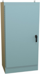 N12FREE STDG BOX 71.87X36X24 - 72.06 x 36.06 x 24.06