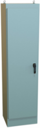 FREE STAND ENCL 90X24X20 - 90.06 x 24.06 x 20.06