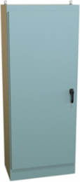 FREE STAND ENCL 90X36X20 - 90.06 x 36.06 x 20.06