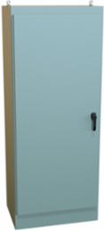 N12FREE STDG BOX 90.06X36X24 - 90.06 x 36.06 x 24.06