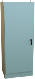 FREE STAND ENCL 90X36X24 - 90.06 x 36.06 x 24.06