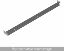 CENTRE PANEL SUPPORT KIT