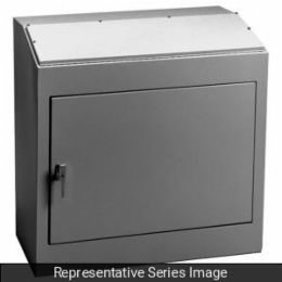 N12 CONSOLE CBNT 9LBS
