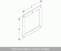 BOX CONNECTOR