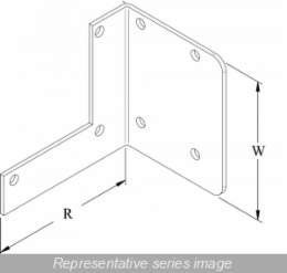 BRACKET HANGER