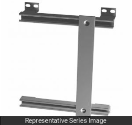TERMINAL BRACKET L11
