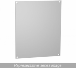 INNER PANEL FOR 12X12