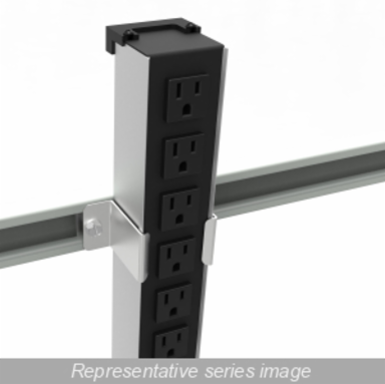 MOUNTING KIT FOR POWER BARS