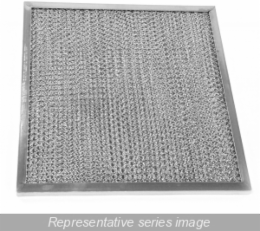 FILTER KIT FOR DTS31XX